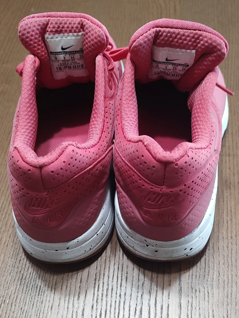 Men's Nike Air Max